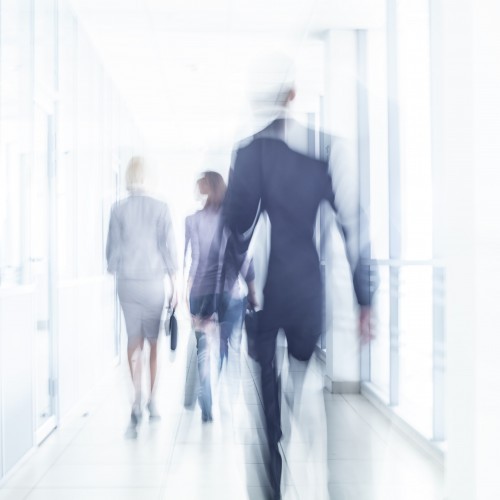 Etero-organizzazione e lavoro autonomo economicamente dipendente