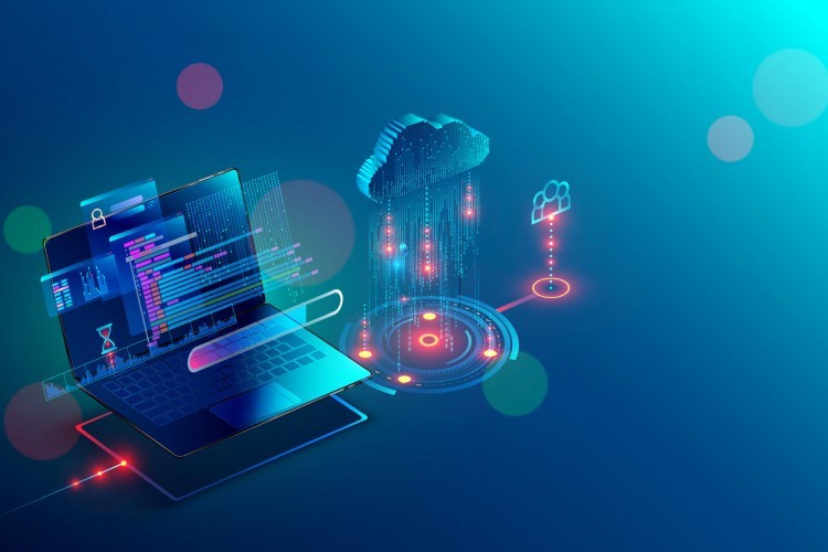 Clausole vessatorie nei contratti cloud: l’Agcm bacchetta Google Drive, Dropbox e IcloudApple