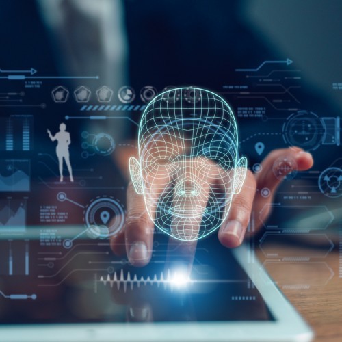 Il parere congiunto EDPB-EDPS sul Digital Omnibus sull’IA: le raccomandazioni delle autorità europee sulla semplificazione dell’AI Act