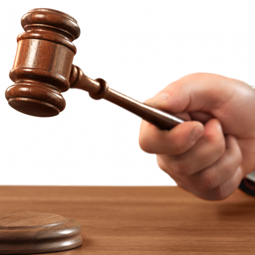 Fallimento: interruzione del processo e decorrenza del termine di riassunzione