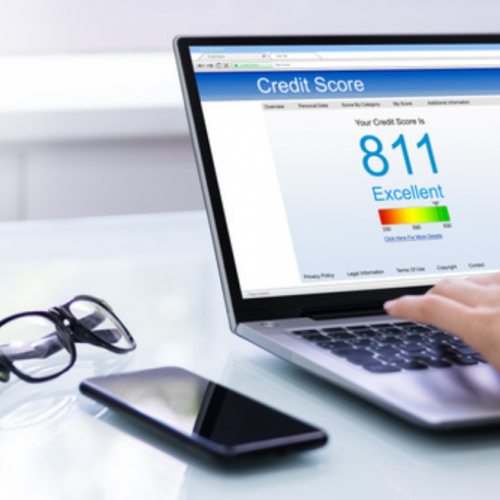 “Credit scoring” e processo decisionale automatizzato, si esprime la CGUE