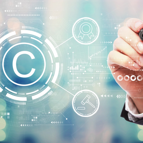 L’adeguamento del sistema delle eccezioni e limitazioni nella direttiva copyright