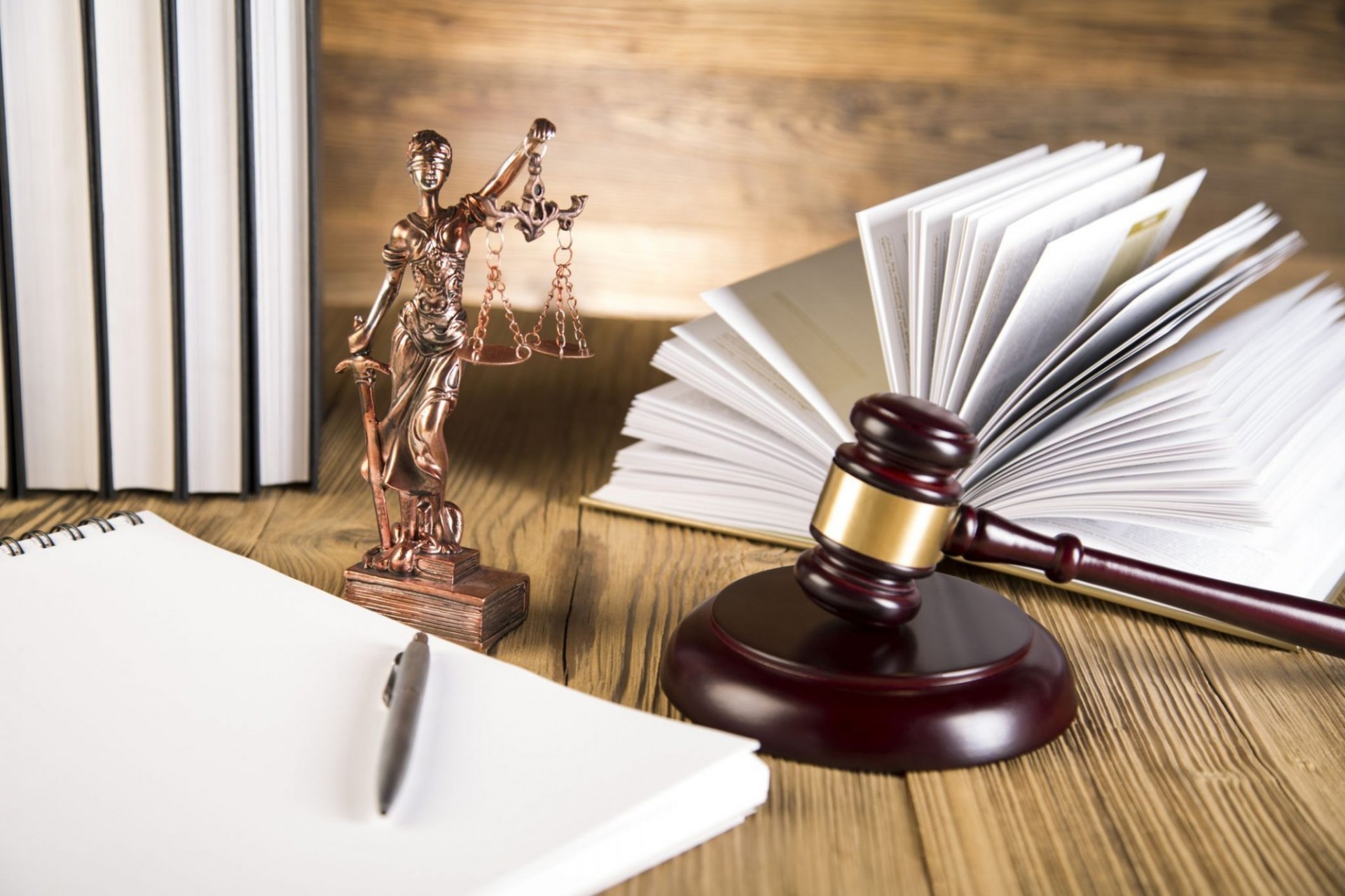Opposizione a decreto ingiuntivo e reclamabilità dell’ordinanza di rigetto dell’istanza di concessione della provvisoria esecutività