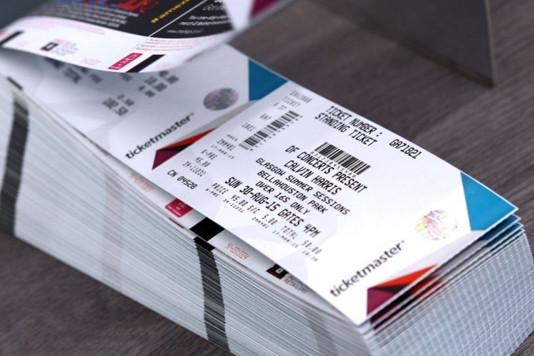 Garante Privacy e disciplina relativa ai sistemi di biglietterie automatizzate