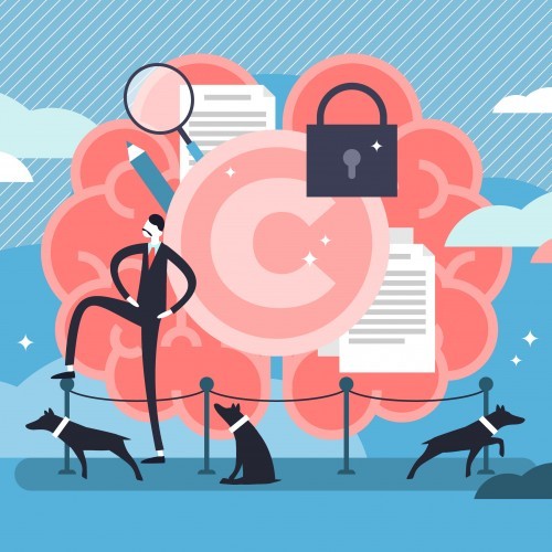 Equo compenso. AGCOM approva il regolamento in materia per le pubblicazioni giornalistiche in rete