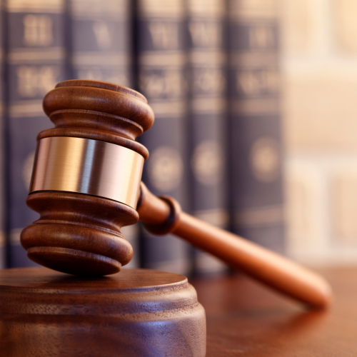 La validità delle fideiussioni prestate secondo le condizioni uniformi dell’ABI