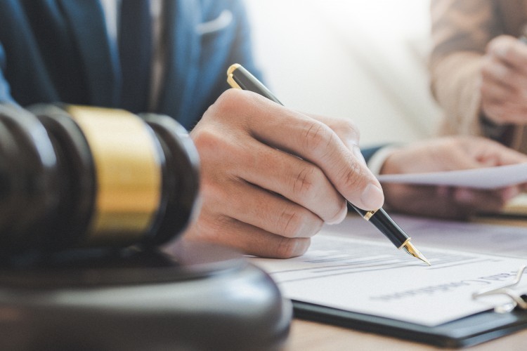 Estinzione anticipata del contratto di finanziamento e riduzione dei costi connessi