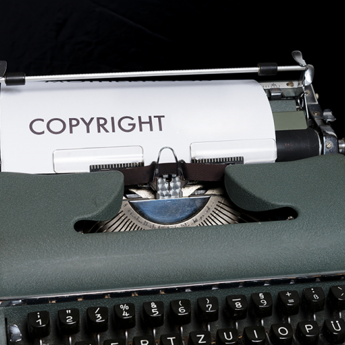 Pubblicato il rapporto del Copyright Office statunitense sulle modifiche al DMCA