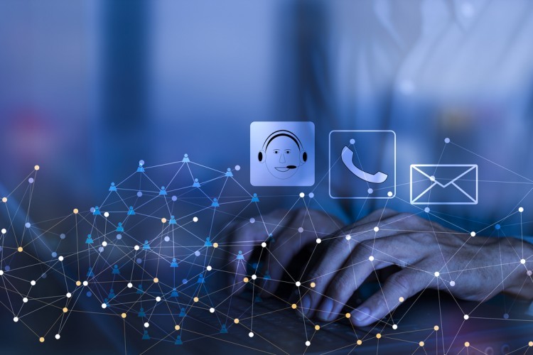 Vodafone Germania sanzionata per 45 milioni di euro per aver violato il GDPR