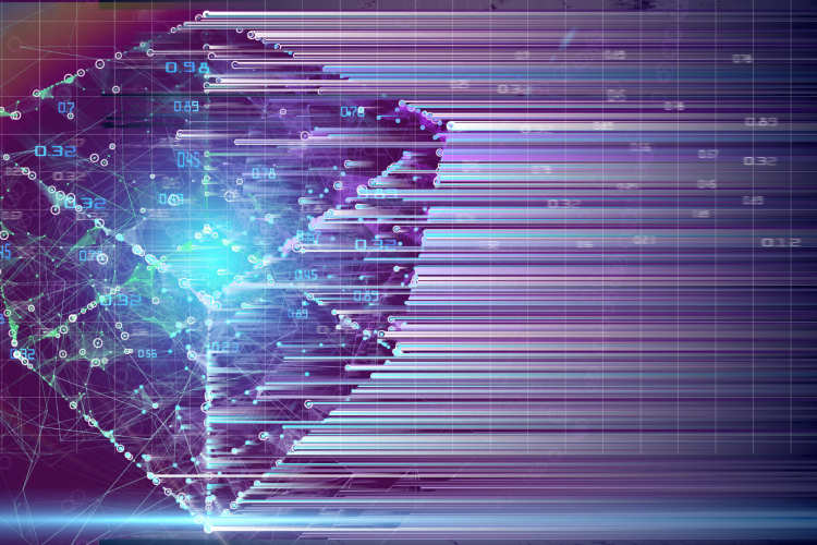 Nuovi pericoli per la sicurezza: i quantum computers