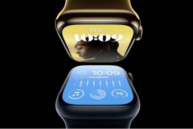 iWatch e Apple Watch, guerra di esclusive