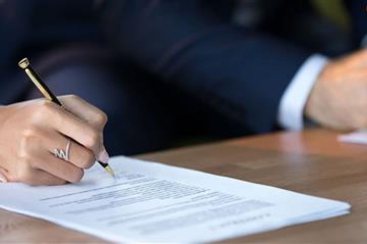 Fideiussione ABI e nullita’