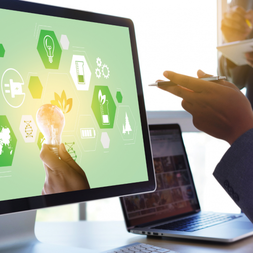 Dal concetto di Triple Bottom Line ai fattori ESG: le nuove politiche globali