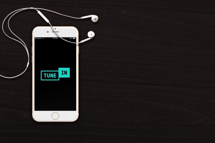 TuneIn vs Sony – Warner: il concetto di “comunicazione al pubblico” in UK dopo la Brexit