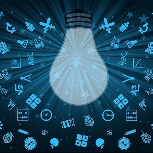 Brevetto in comunione: come affrontare il diniego di un contitolare?