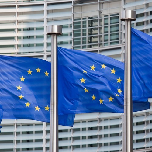Antiriciclaggio: la V direttiva europea è stata recepita