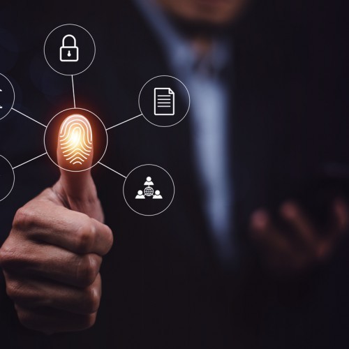 EU Inc.: the new corporate framework