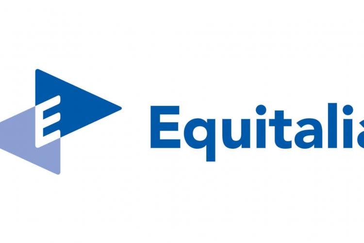 Rottamazione cartelle esattoriali: prorogato al 28 febbraio 2021 il termine finale di sospensione dell’attività di riscossione