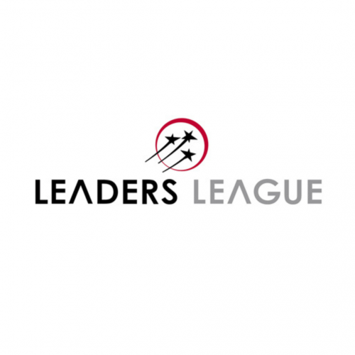 Leaders League