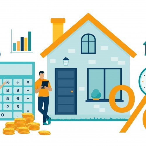 Il mutuo a titolo gratuito e a titolo oneroso