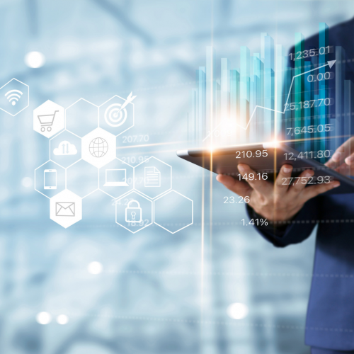 Le clausole di variazione del prezzo