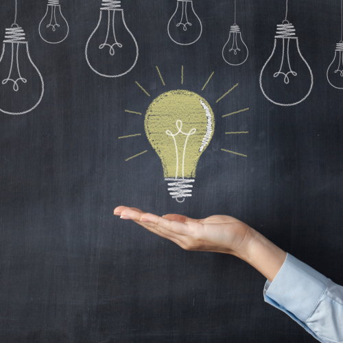 Il meccanismo di specific liability in mancanza di autorizzazione e il concetto di best effort: l'articolo 17, paragrafo 4, Direttiva 2019/790