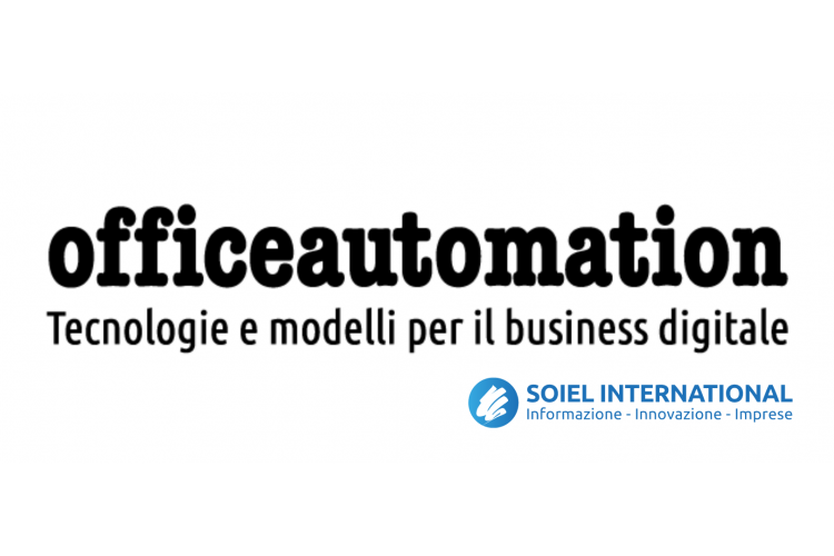 Proprietà intellettuale, le nuove frontiere degli NFT