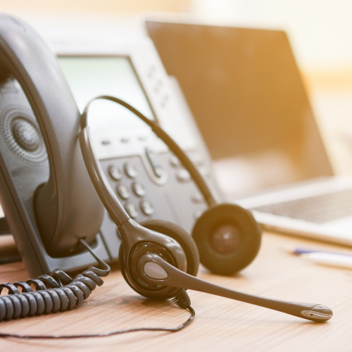 Recupero del consenso al telemarketing: si pronuncia la Cassazione