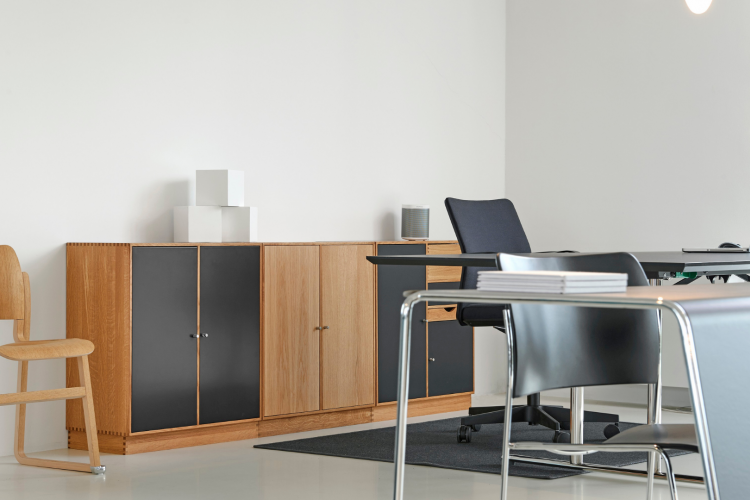 Licenziamento per superamento periodo di comporto