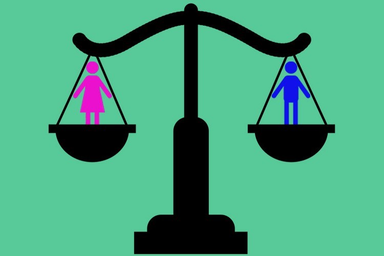 Parità di genere: i vantaggi della certificazione per le aziende