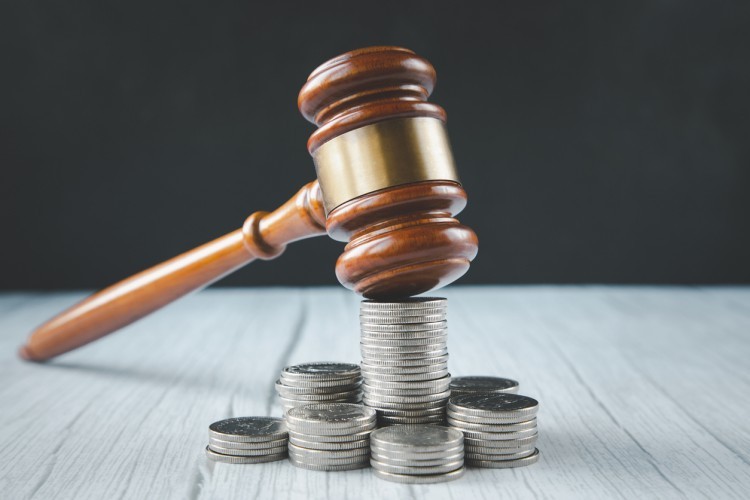 Concordato preventivo e falcidia dei crediti