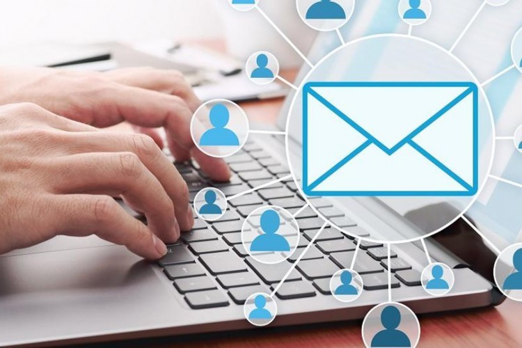E-mail marketing: consenso o legittimo interesse?