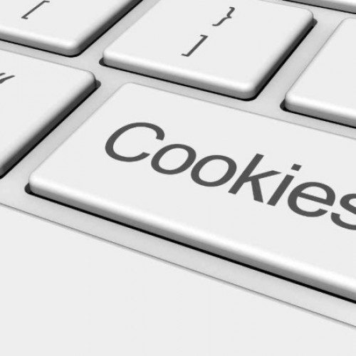 Tracciamento ridotto: Google disabilita i cookie a 30 milioni di utenti