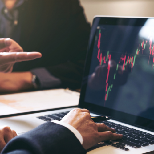 Il sistema di attrazione di investimenti esteri