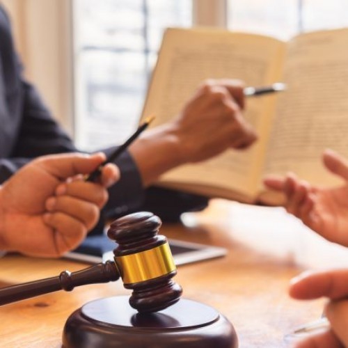 Opposizione a decreto ingiuntivo e onere di proposizione della mediazione