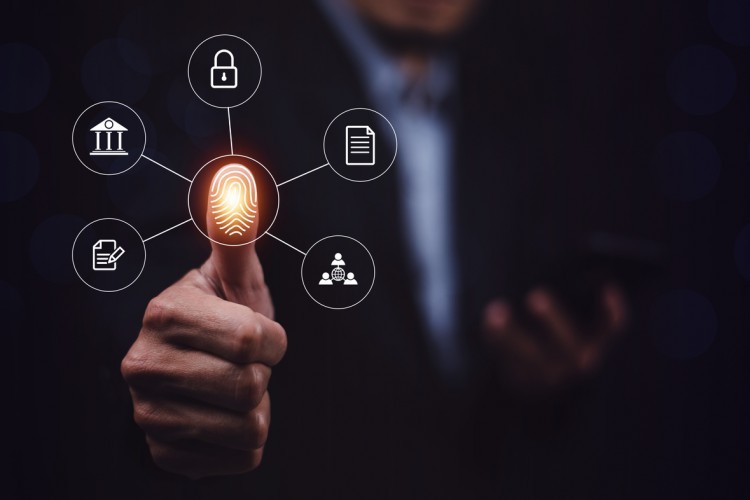 EU Inc.: il nuovo sistema societario