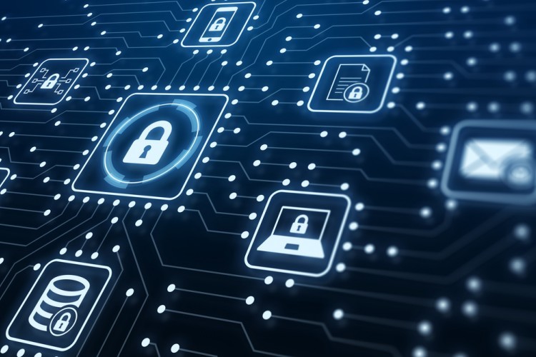 Il Garante sanziona ancora Intesa San Paolo: 31,8 milioni di euro per gravi carenze nella sicurezza dei dati