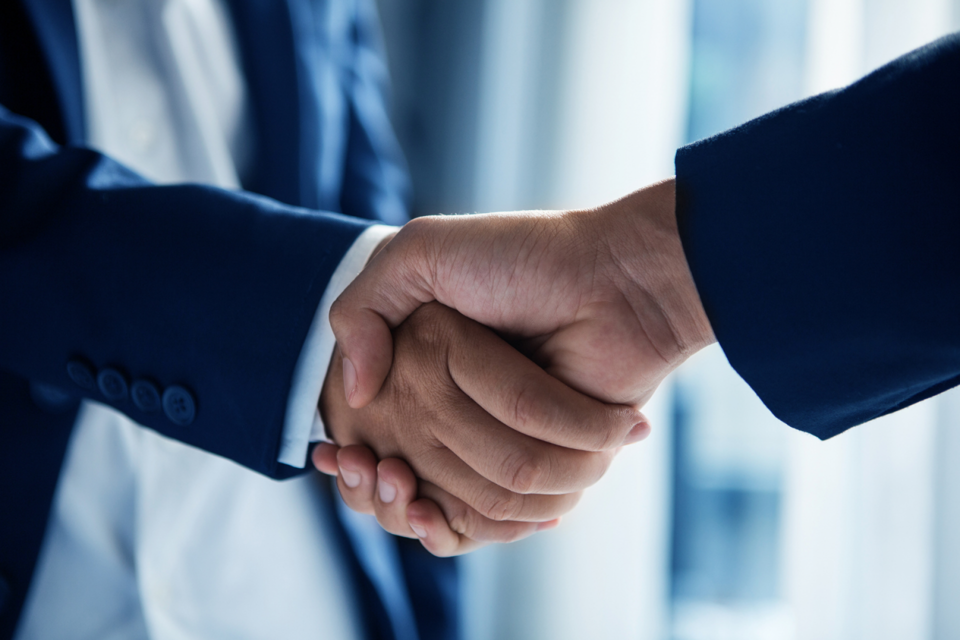 Termine di impugnazione delle delibere nelle S.r.l. e principio di parità sostanziale dei soci: i chiarimenti del Tribunale di Venezia