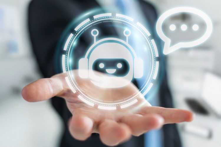 L’integrazione di "chatbot" nei motori di ricerca