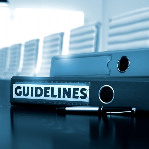 GDPR e sanzioni pecuniarie: analisi pratica delle recentissime linee guida dell’EDPB