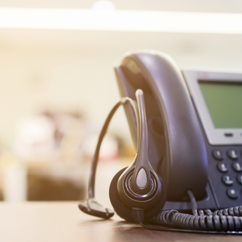 Telemarketing: le chiamate “fuori lista” e ai contatti “referenziati” sono lecite? Arriva il chiarimento del Garante