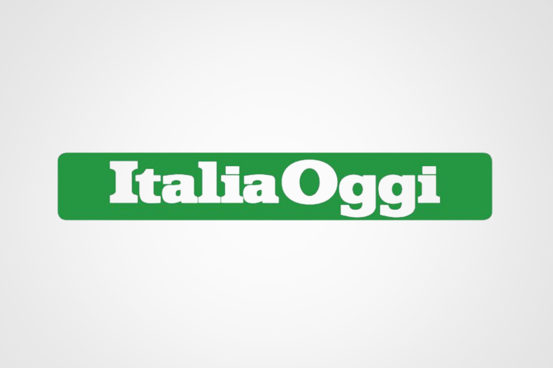 Art lawyers, gli avvocati del bello a fianco di ogni opera