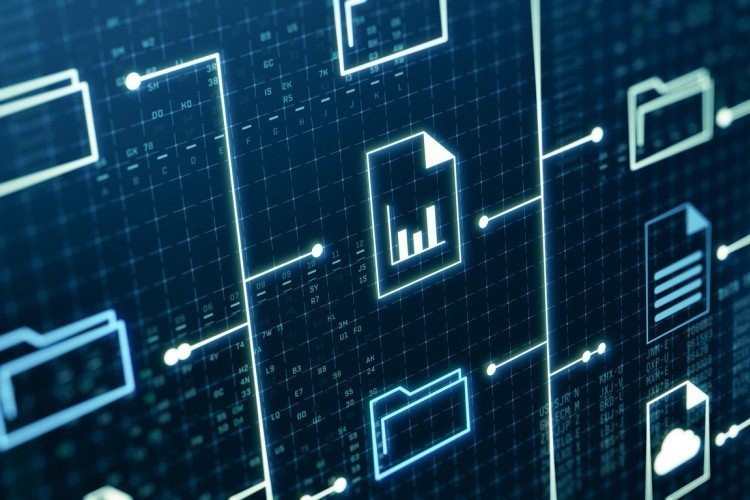 Copyright e AI generativa: il caso Getty Images / Stability AI