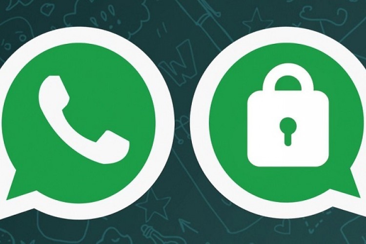 Condivisione dati WhatsApp: serve il consenso