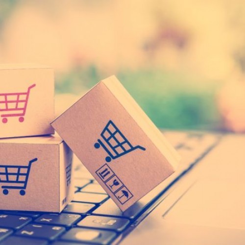 Amazon è responsabile dei danni causati a seguito della vendita di prodotti difettosi