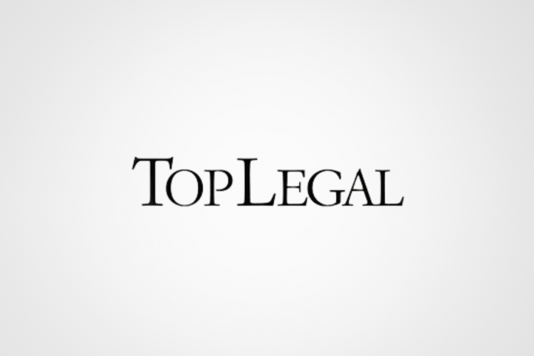 TopLegal Industry Award: Studio Previti è lo studio emergente nel settore 'New media'