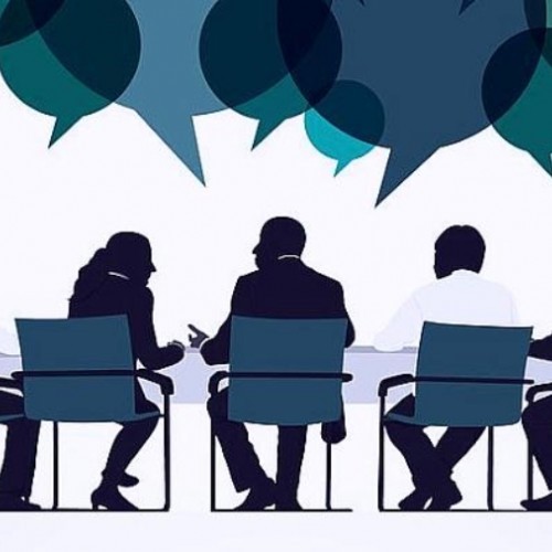 La delibera che modifica lo statuto sociale di una società di capitali non è soggetta ad azione revocatoria