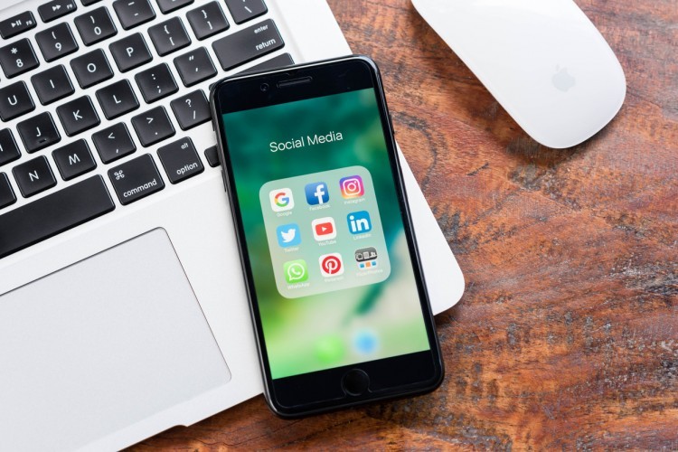 Vulnerabilità nelle app sulla salute mentale: privacy e sicurezza degli utenti a rischio