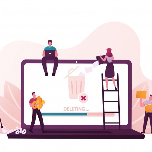 Diritto all'oblio: il Garante può ordinare a Google il global delisting