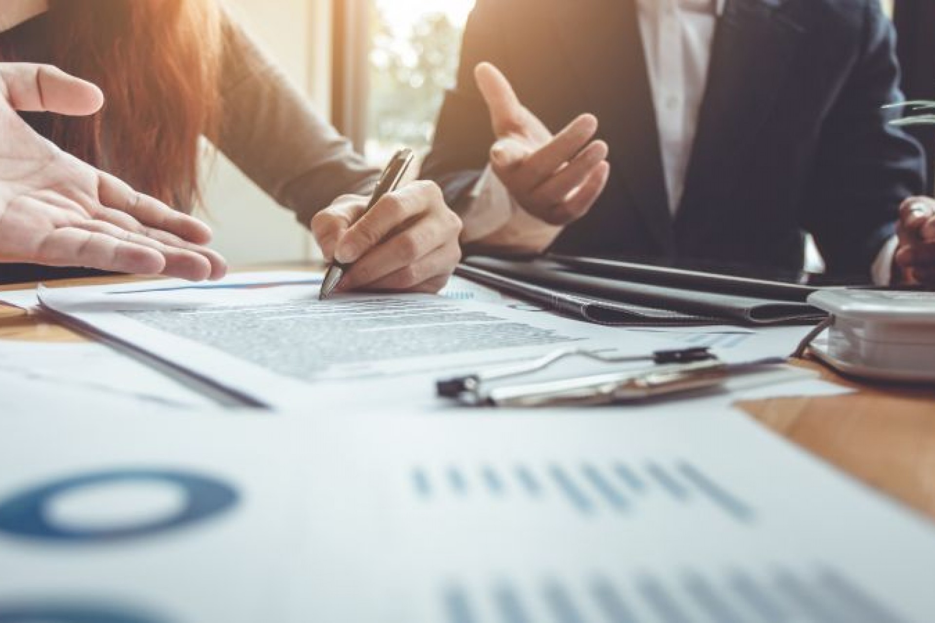 Il regime di responsabilità per le obbligazioni sociali di una società consortile a responsabilità limitata